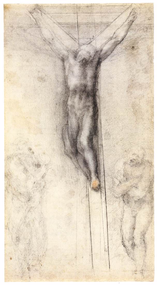 Michelangelo-Buonarroti (131).jpg